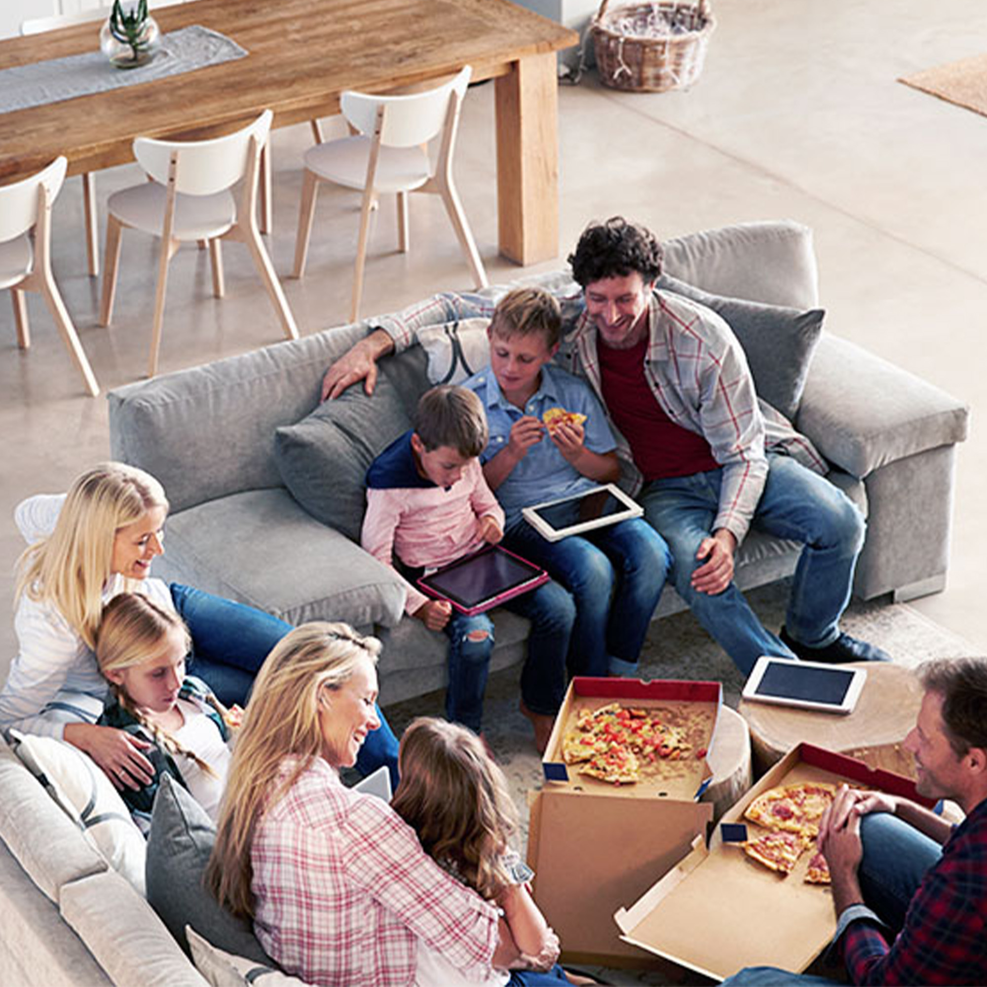 Best Temperature Settings for Every Need and Occasion See more